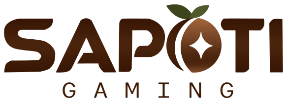Sapoti Gaming
